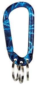 C-CLIP LIGHTNING              