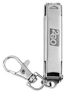 KEYCHAIN MULTI-TOOL COMPACT   