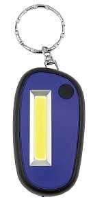 KEYCHAIN KEYCHAIN COB LIGHT   