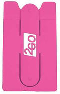 STAND CELL PHONE/WALLET       