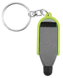 KYCHN TOUCHSCRN CLEANER/STYLUS