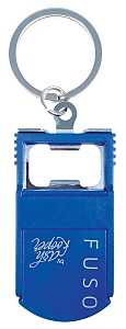 KEYCHAIN STAND SMARTPHONE     