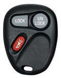 FOB SHELL GM S-GM800          