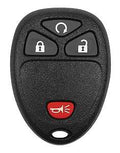 FOB SHELL GM S-GM804          