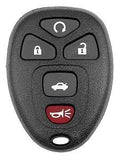 FOB SHELL GM S-GM806          