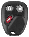 FOB SHELL GM S-GM813 3B       