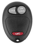 FOB SHELL GM S-GM814 3B       