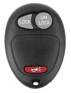 FOB SHELL GM S-GM814 3B       