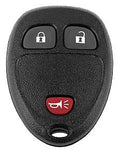 FOB SHELL GM S-GM816 3B       