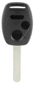 FOB SHEL HNDA S-HON850 SW IRHK