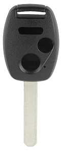 FOB SHEL HNDA S-HON850 SW IRHK