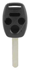 FOB SHEL HNDA S-HON851 SW IRHK