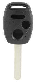 FOB SHEL HNDA S-HON852 SW IRHK