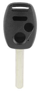 FOB SHEL HNDA S-HON852 SW IRHK