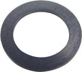 AERATOR WASHER-SCREEN         