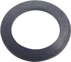 AERATOR WASHER-SCREEN         