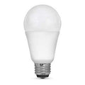 BULB LED 3WY 27K 30/70/100    