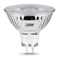 BULB LED MR16 3K 12V 500L DIM 