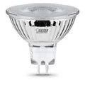 BULB LED MR16 3K 12V 300L DIM 