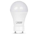 BULB LED 60W A19 GU24 5K 800L 