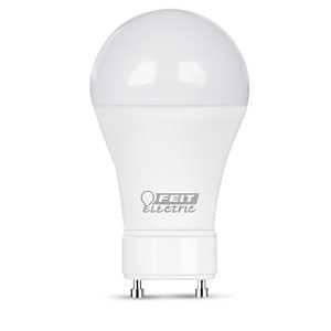 BULB LED 60W A19 GU24 5K 800L 