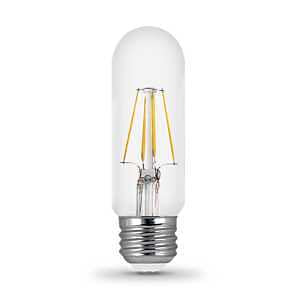 BULB LED 40W T10 5K DIM       