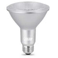 BULB LED 65W PAR30L E26 650L5K