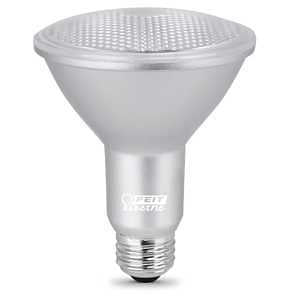 BULB LED 65W PAR30L E26 650L5K