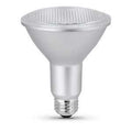 BULB LED 75W PAR30S E26 750L5K