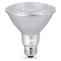 BULB LED 75W PAR30S E26 750L5K