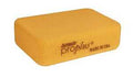 SPONGE GROUT/CNCRT 5.25X7.5IN 