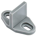 GUIDE FLOOR SINGLE GRAY       