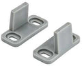 GUIDE FLOOR DOUBLE GRAY       