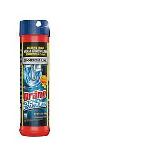 GRANULES KITCHEN 17.64OZ      