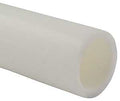  PIPE PEX WHITE 1INX10FT      