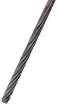 ROD THREAD GALVNZD 5/8-11X36IN
