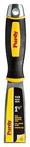 KNIFE PUTTY FLEX 1-1/2IN      
