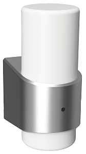 NTLT COSMOPOLITAN LED A/O NKL 