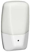 NTLT ARIA LED A/O FROST LENS  