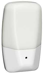 NTLT ARIA LED A/O FROST LENS  