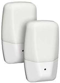 NTLT ARIA LED A/O FROST LENS  