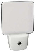 NTLT TRANSLCNT SCREEN LED A/O 