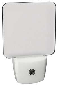 NTLT TRANSLCNT SCREEN LED A/O 