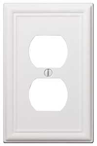 WPLT CHELSEA WHITE STL 1D     