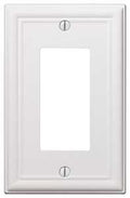 WPLT CHELSEA WHITE STL 1R     