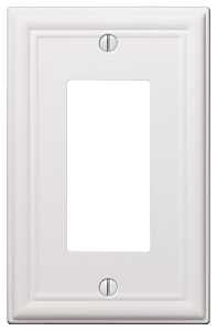 WPLT CHELSEA WHITE STL 1R     