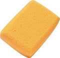 SPONGE TILE AND GROUT 5X7INCH 