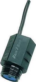 SOLENOID KIT REPL VALVE CP/CPF