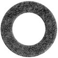 TOP BIBB GASKET NO.10         