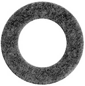 TOP BIBB GASKET NO.10         